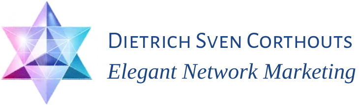 ELEGANT NETWORK MARKETING